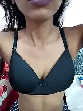 Freechat Small_Titss on StripChat