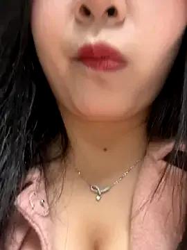 StripChat smgirls is Freechat smgirls — 999