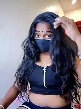 StripChat smiley_telugu is Private smiley_telugu — by a new mobile