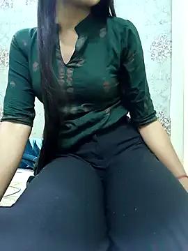 StripChat sneha_88 is Private sneha_88 — Full nude show