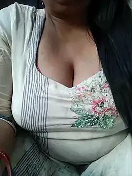 Freechat sneha_rose on StripChat