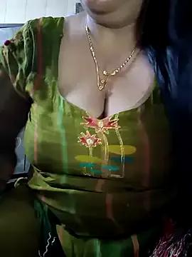Freechat sneha_rose on StripChat