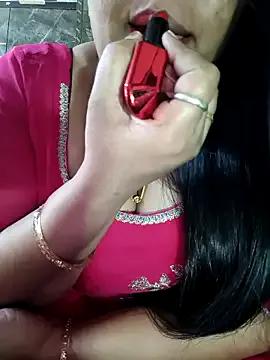 Freechat sneha_rose on StripChat