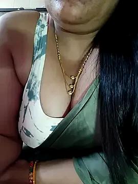 Freechat sneha_rose on StripChat