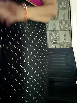 Freechat sneha_rose on StripChat