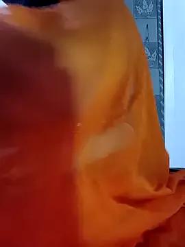 Freechat sneha_rose on StripChat