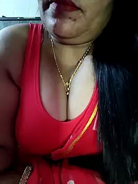 Freechat sneha_rose on StripChat