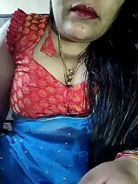 Freechat sneha_rose on StripChat