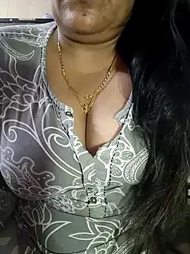 Freechat sneha_rose on StripChat