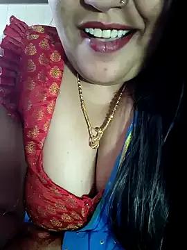 Freechat sneha_rose on StripChat