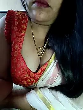 Freechat sneha_rose on StripChat