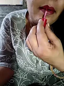 Freechat sneha_rose on StripChat