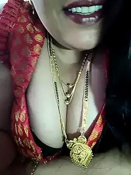 Freechat sneha_rose on StripChat