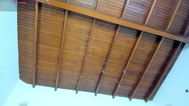 StripChat sofhiaa_adaams is Freechat sofhiaa_adaams — open my ass hole