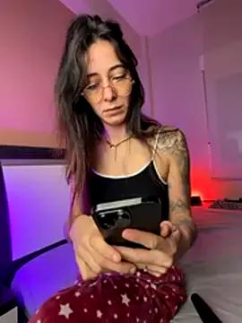 SOFIASWEETSECRETT's avatar