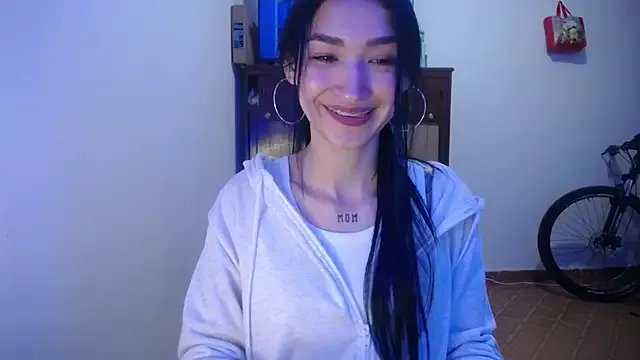 Freechat Sofii_cutee on StripChat