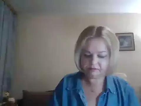 Freechat SofiyaPetrova on StripChat