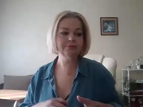 Freechat SofiyaPetrova on StripChat