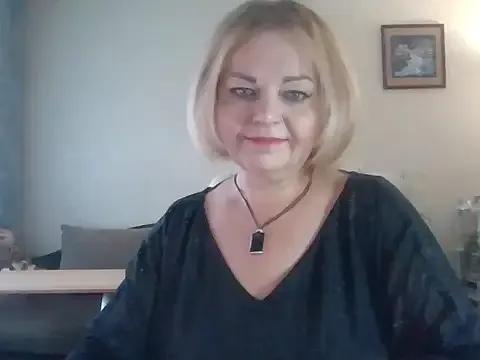 Freechat SofiyaPetrova on StripChat