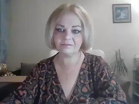 Freechat SofiyaPetrova on StripChat