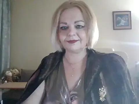 Freechat SofiyaPetrova on StripChat