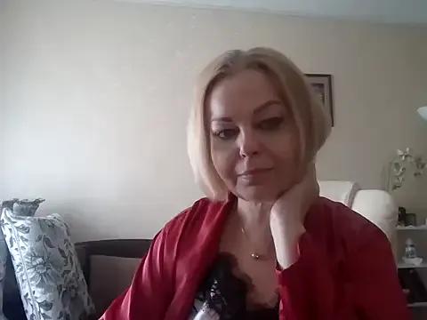 Freechat SofiyaPetrova on StripChat