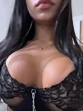StripChat Sofizuly is Freechat Sofizuly — Masturbate my neighbor
