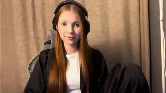 Softixq on StripChat