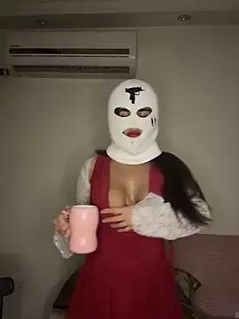 SOHARDCOULE — AIZA BOAAAAL