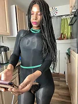 SolaeuftderbrauneHase — Finger  wet. Pussy Loud