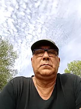 Soloyan on StripChat 