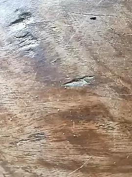 Private Sonam_pandeyji on StripChat