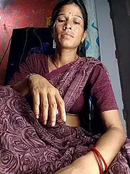 Private Sonam_pandeyji on StripChat