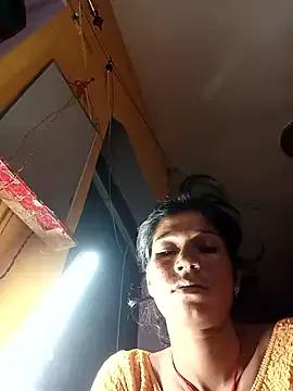 Private Sonam_pandeyji on StripChat