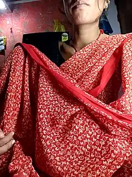 Private Sonam_pandeyji on StripChat