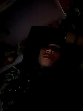 Private Sonam_pandeyji on StripChat