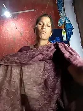 Private Sonam_pandeyji on StripChat