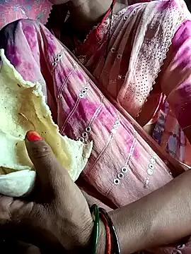 Private Sonam_pandeyji on StripChat