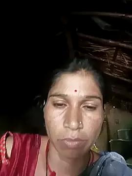 Private Sonam_pandeyji on StripChat