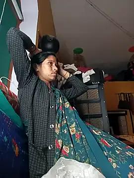 Sonam_pandeyji — Private on StripChat