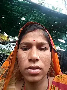 Private Sonam_pandeyji on StripChat