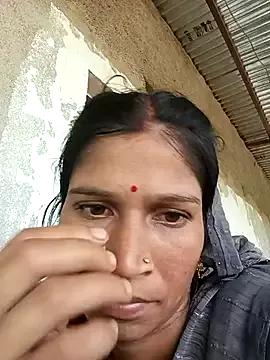 Private Sonam_pandeyji on StripChat