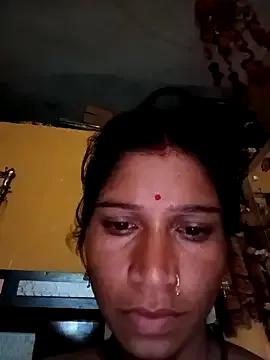 Private Sonam_pandeyji on StripChat
