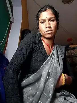 Private Sonam_pandeyji on StripChat