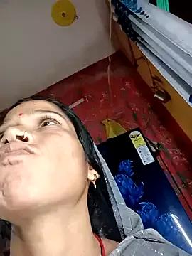 Private Sonam_pandeyji on StripChat