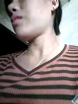 Private soope-00 on StripChat