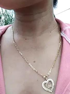 Private soope-00 on StripChat