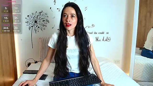 Private Sophia_k_Rk on StripChat