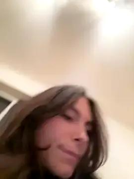 StripChat SophiiaStarr is Freechat SophiiaStarr — Show My Boobs 5min