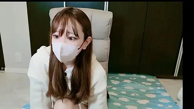 StripChat SoRa_056 is Freechat SoRa_056 — Freechat on StripChat